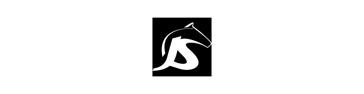 JS ITALIA