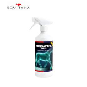 Fungatrol Spray, Equine America