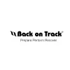 Back on Track