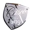 Casco