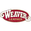 Weaver Leather