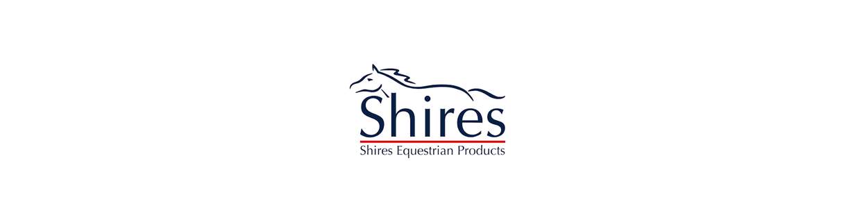 Shires