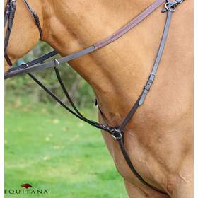 Pressing Shires Velociti GARA