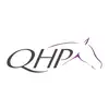 QHP