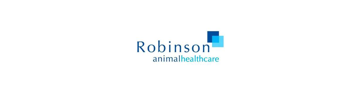 Robinson Healthcare