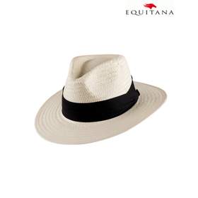Palarie Mineo Scippis