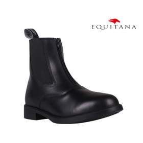 Ghete Manilla Junior QHP