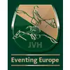 JVH