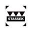 Stassek