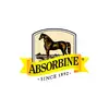 Absorbine