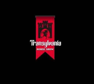 IN ACEST WEEK-END: TRANSYLVANIA HORSE SHOW 2012