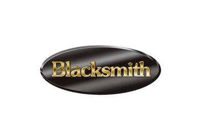 BLACKSMITH – UN NOU FURNIZOR DE PRODUSE PENTRU POTCOVIT