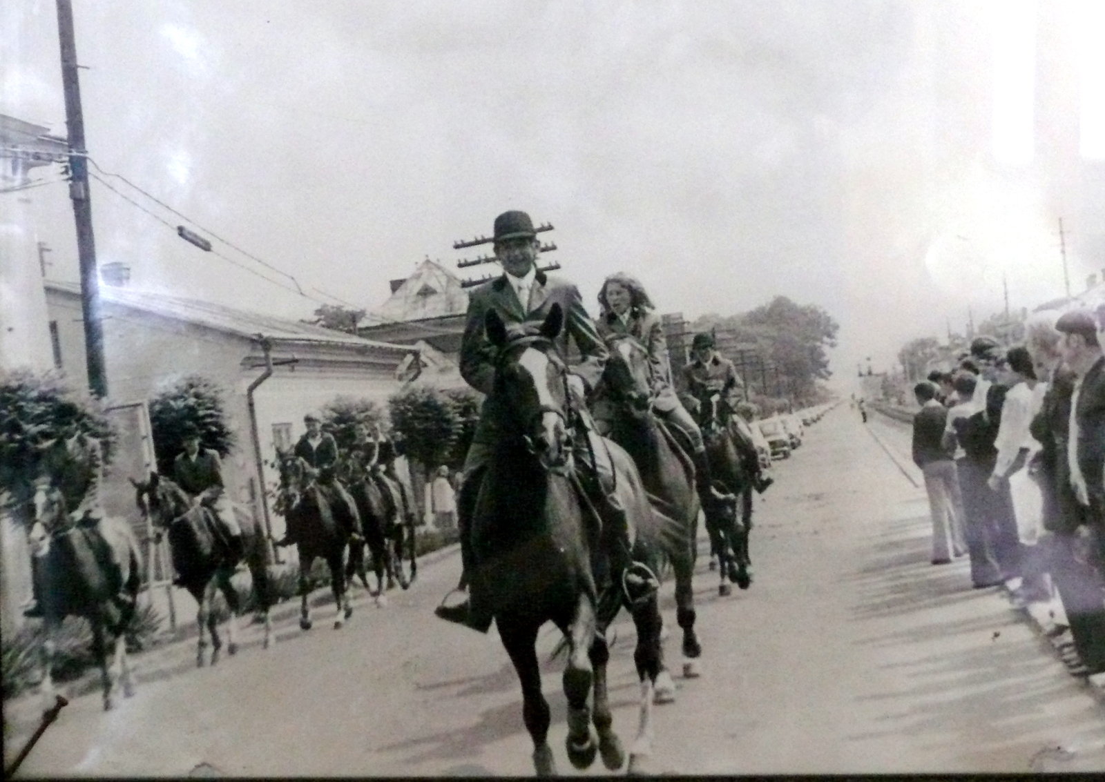 Herghelia Rădăuţi, Rădăuţi, jud. Suceava