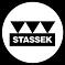 Stassek menţine tradiţia produselor de calitate