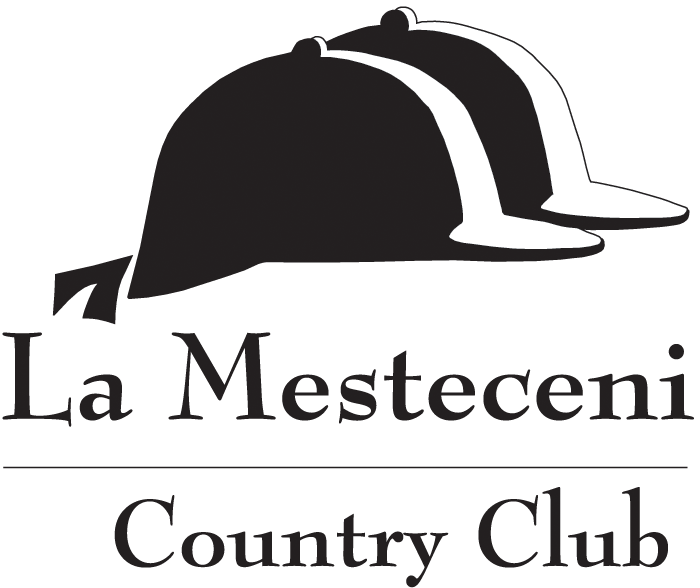 La Mesteceni Country Club