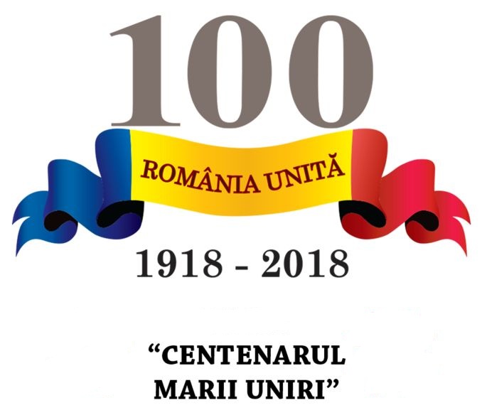 Program magazin 1 Decembrie: La mulți ani, România!