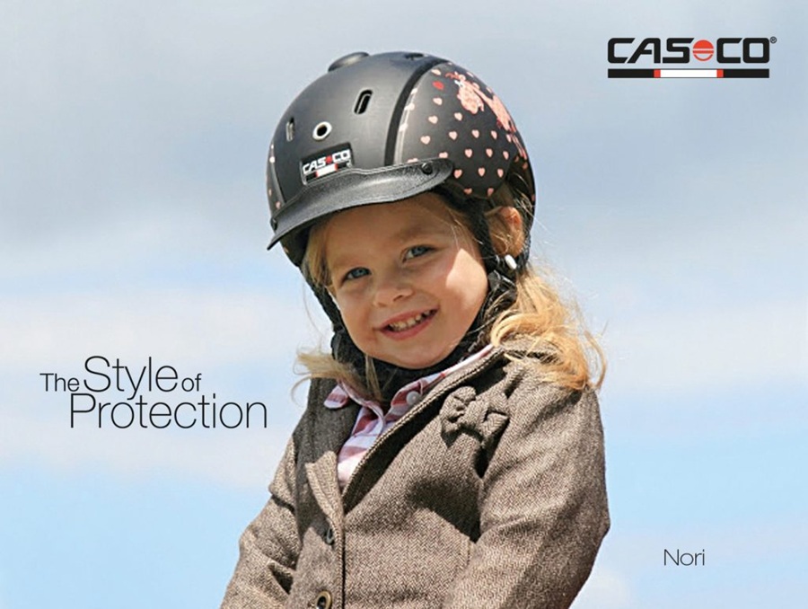 Cum alegi o tocă sigură pentru copilul tău?