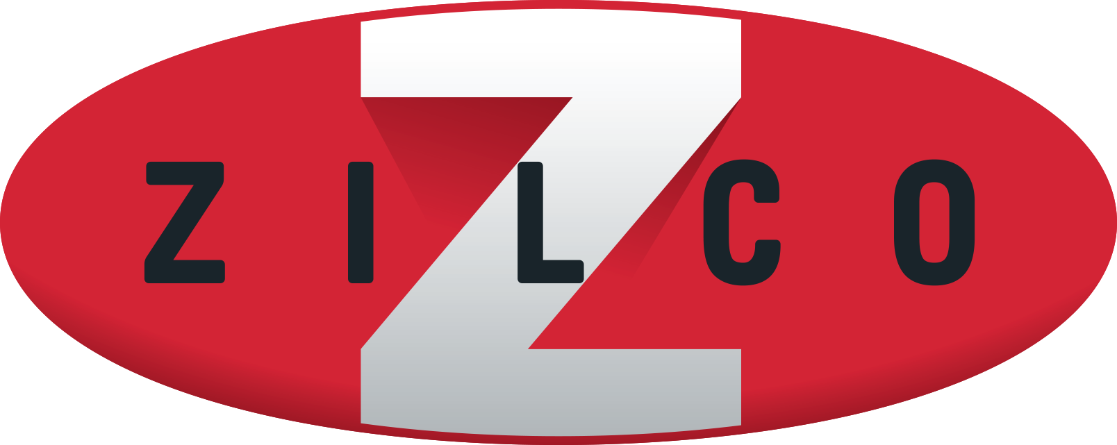 Zilco