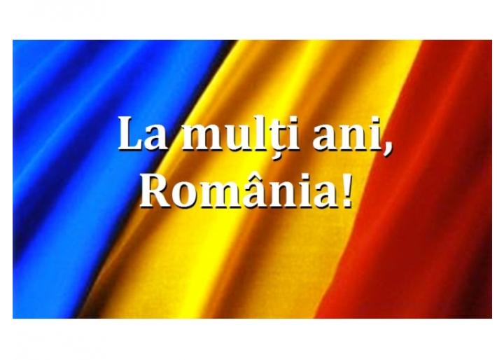 Program de sărbători