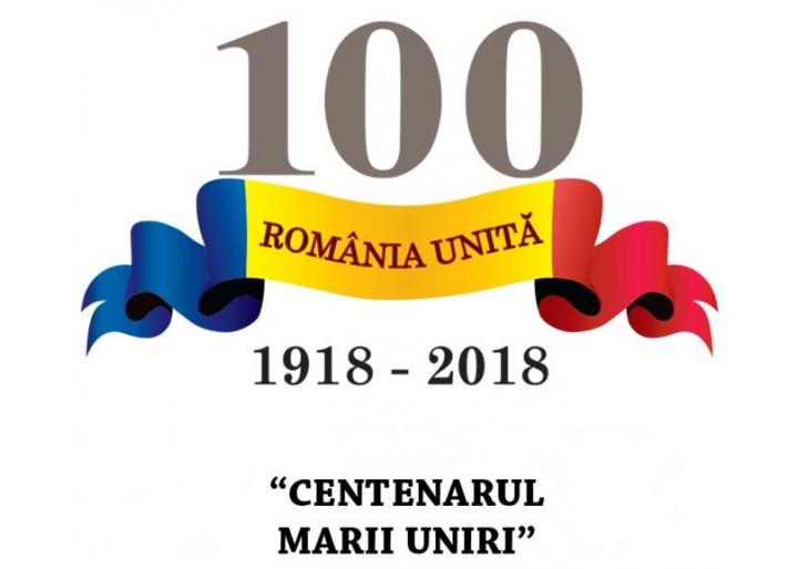 Program magazin 1 Decembrie: La mulți ani, România!