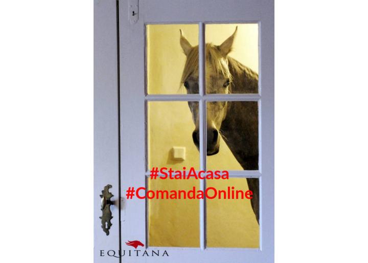 #StaiAcasă#ComandăOnline#ÎmpreunăLaDistanță