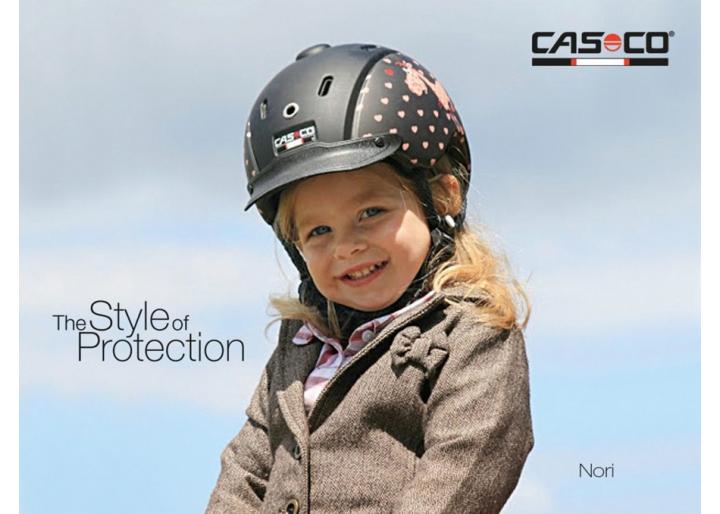 Cum alegi o tocă sigură pentru copilul tău?