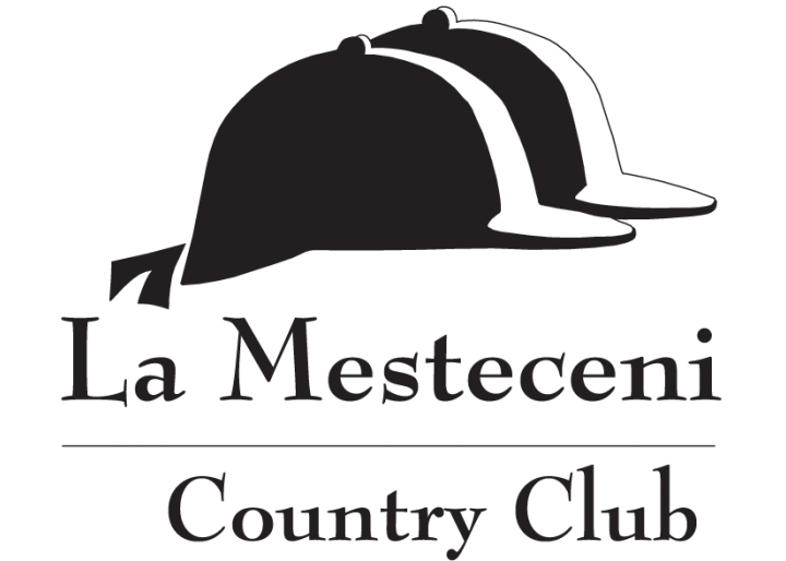 La Mesteceni Country Club