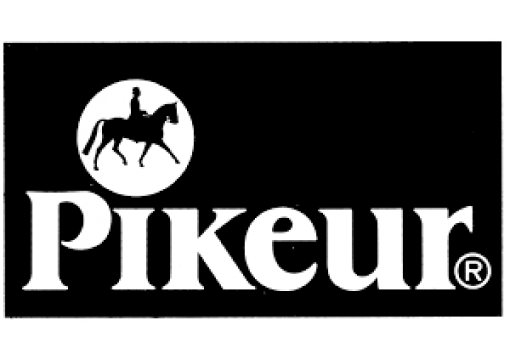 Produse Pikeur de vânzare