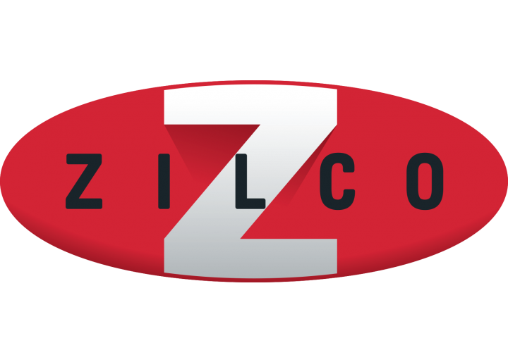 Zilco