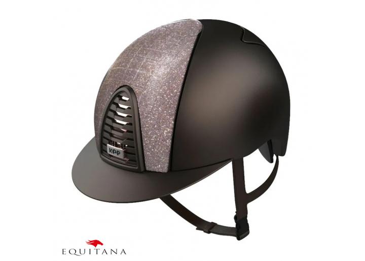 Nou la Equitana! KEP Italia, siguranță și eleganță