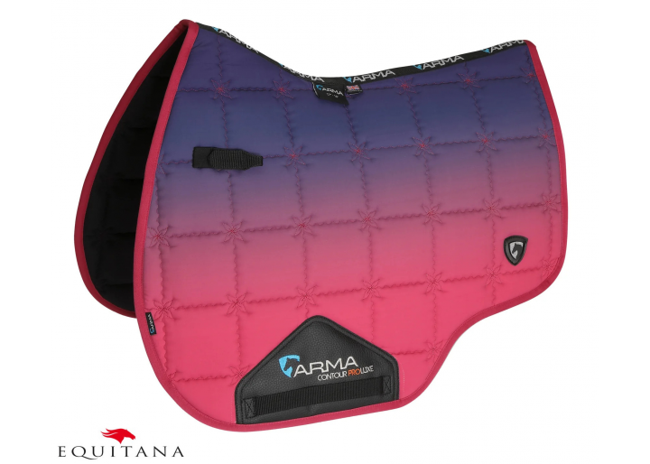 Alegerea valtrapului ideal #EducațieÎnEchitație