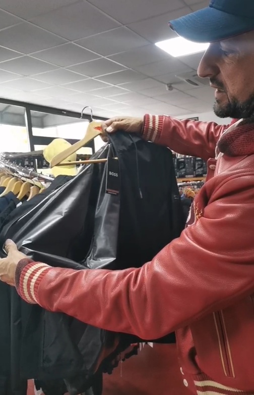 Ce poartă călăreții toamna aceasta: selecția Equitana x Denis Ștefan