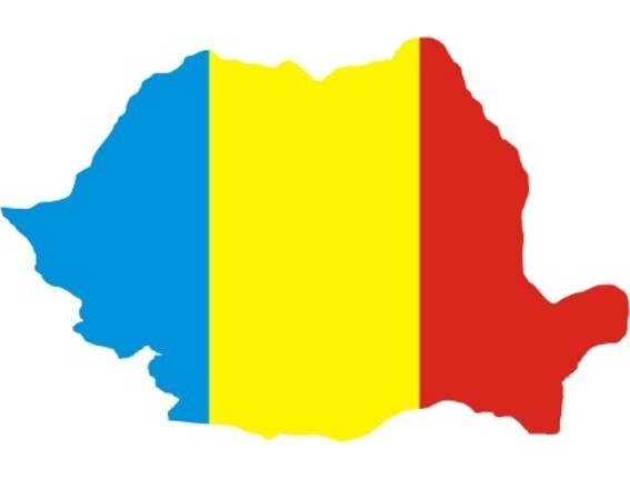 Program 1 Decembrie: La mulţi ani, România!
