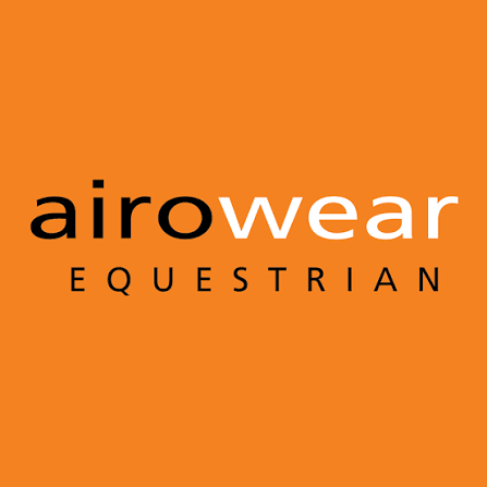 Airowear
