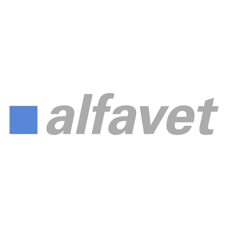 Alfavet
