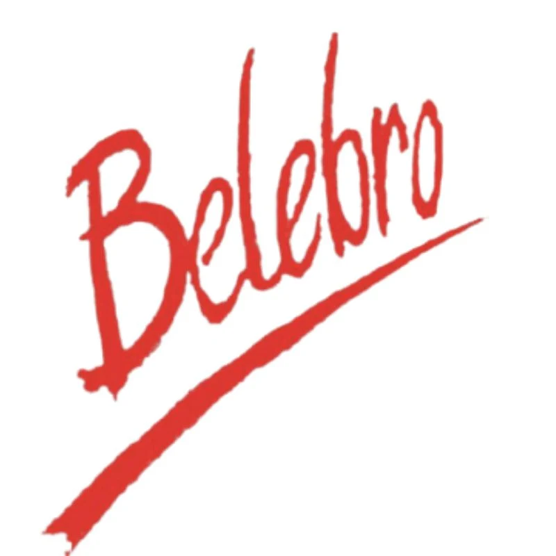 Belebro