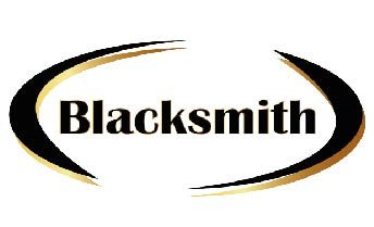 Blacksmith