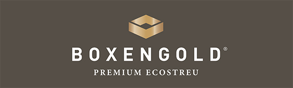 Boxengold