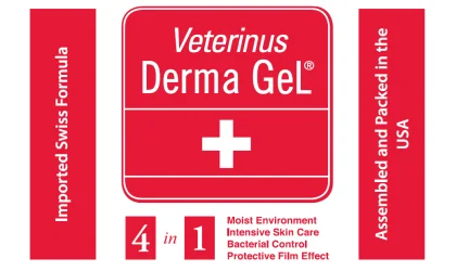 Dermagel