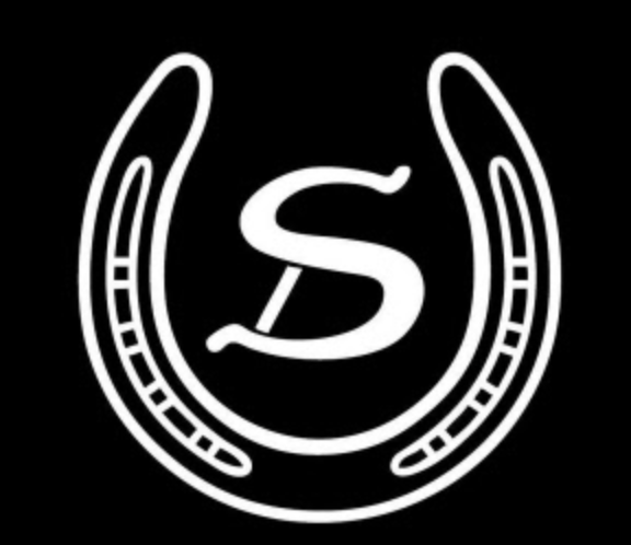 Double S