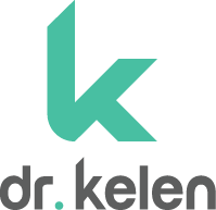 Dr. Kelen