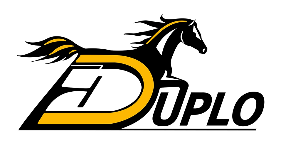 Duplo