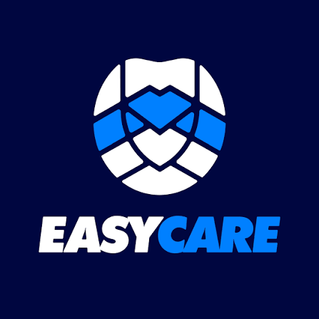 Easy Care