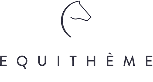 Equi-Theme