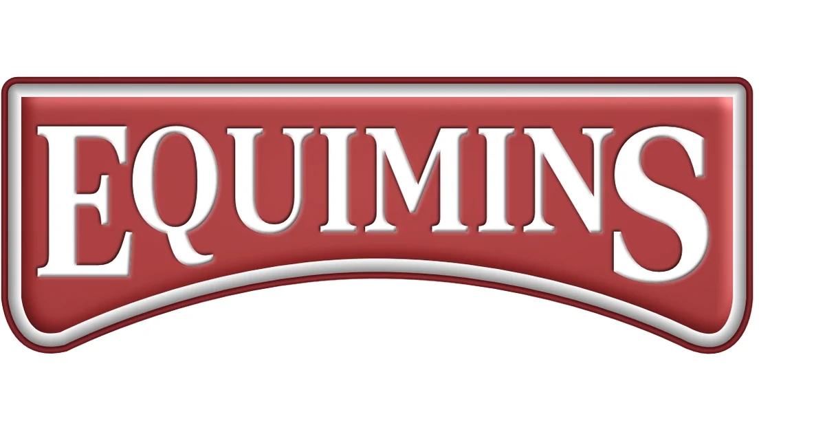 Equimins