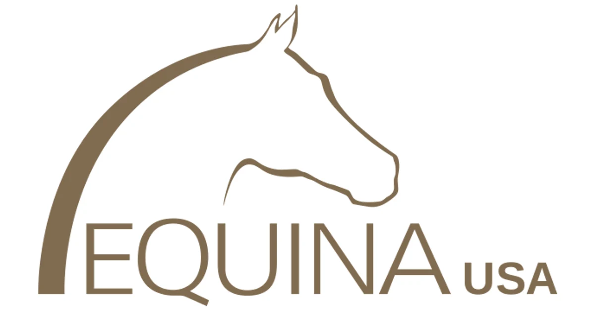 Equina