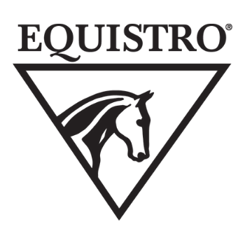 Equistro