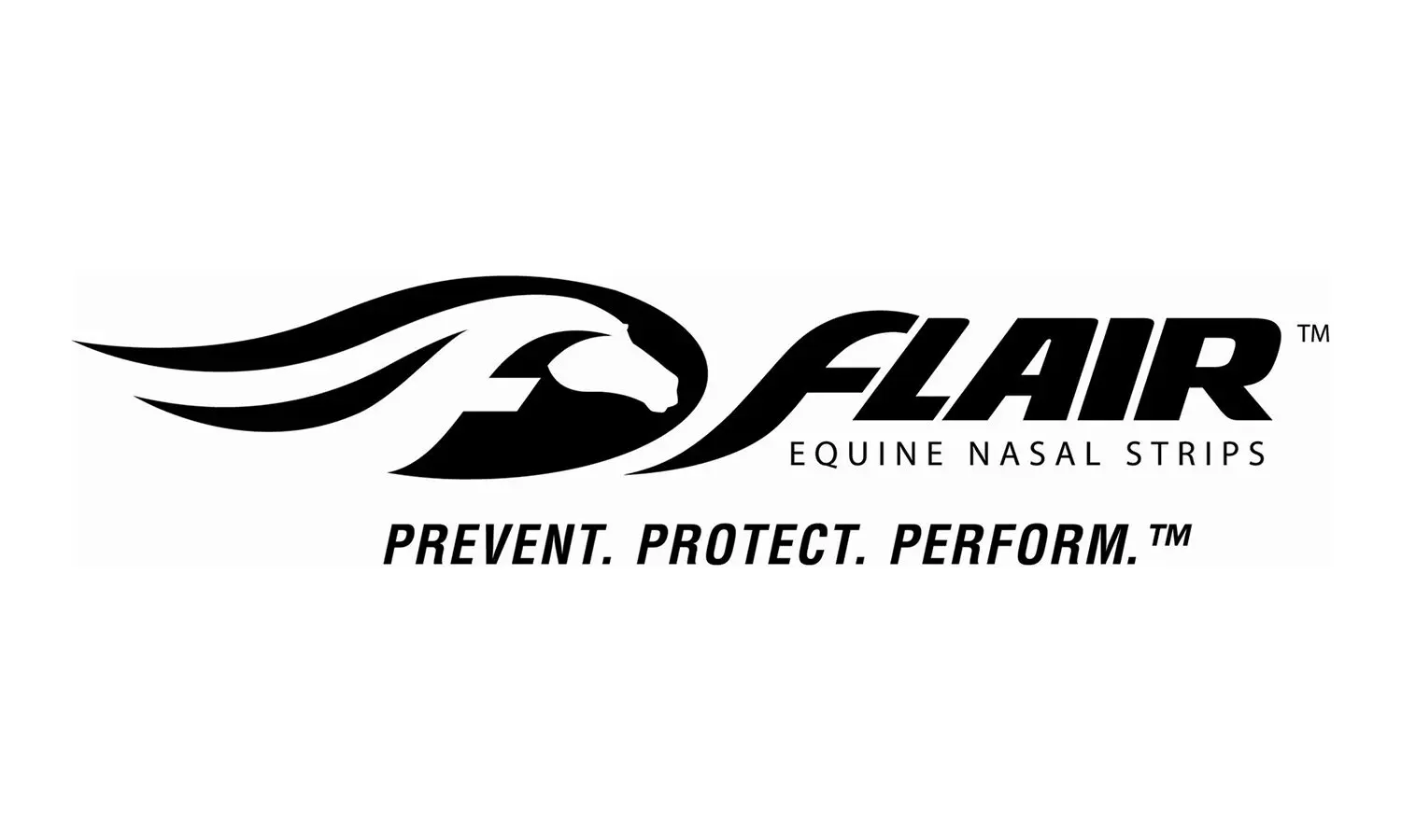 Flair