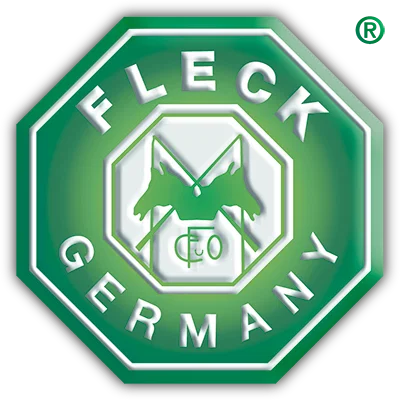 Fleck