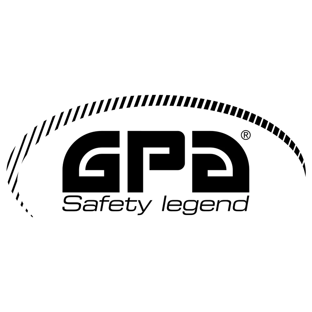 GPA